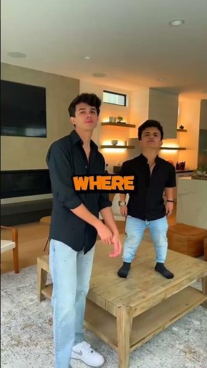 Where did Brent Rivera go? Fans are freaking out | #short #youtubeshort #fyp