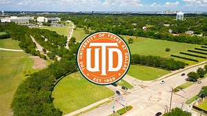 Current Projects - Campus Transformation Timeline - Facilities & Economic Development - The University of Texas at Dallas