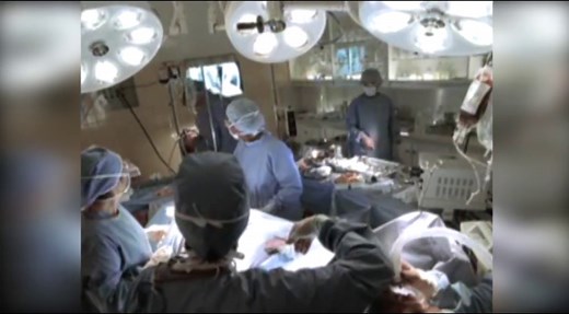 Holiday Inn Express won't make you smarter but you'll feel smarter