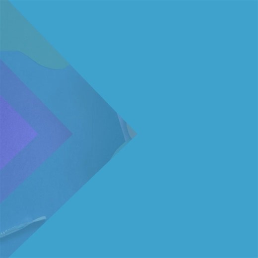 Print designs across pages from home with Rapid Resizer!🎉 | Rapid Resizer Online