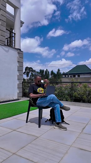 ኦንላይን ቪዲዮ ኤዲቲንግ በሚፈልጉ ለበለጠ መርምር