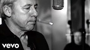Mark Knopfler - True Love Will Never Fade (Official Video) Chords - ChordU
