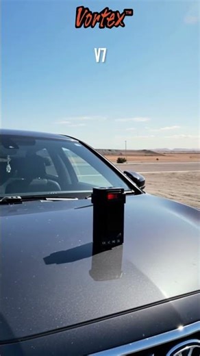 Vortex V7 EDC RGB UV Pocket Magnetic base Flashlight #edctorch #edclight #rgbuvlight #magnetictorch