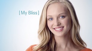 Blistex -- Ultra Rich Hydration