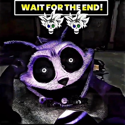 CatNap Final Form Revealed in Chapter 6 💀🔥”#CatNap #PoppyPlaytime #Chapter6 #HorrorGame