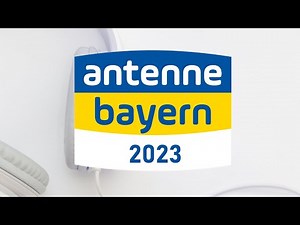 Antenne Bayern - 2023