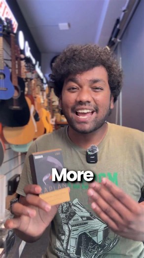 D'Addario Kaplan Rosin Review 🎻 Best Violin Rosin for Smooth Bow Control? #Shorts