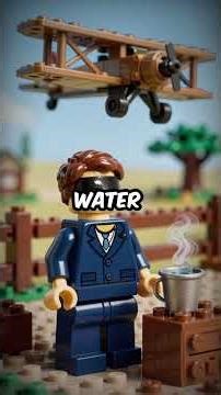 Machine Gun Kelly Accidentally Created the FBI's Most Famous Nickname