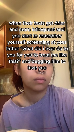 mandy (@frogsaliva)’s videos with original sound - filmbypugh