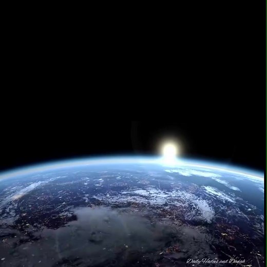 23K views · 5.5K reactions | Daily Hadees and Dawah on Reels | Facebook