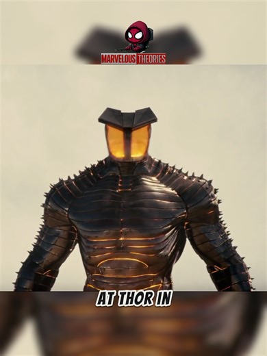 Why Do ALL Aliens Speak English in the MCU ? #avengers #marvel #gaurdiansofthegalaxy #shorts