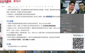 比特鹏哥和蛋哥教你如何学习编程