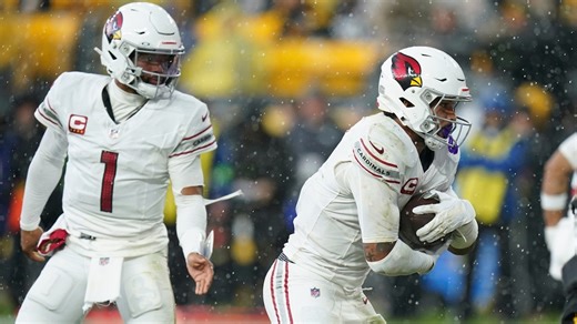 Where to watch Cardinals vs. Saints free stream today