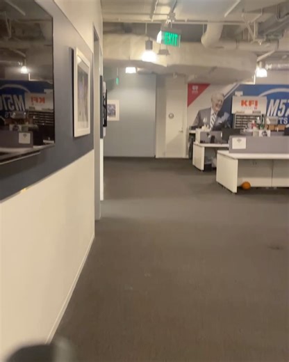 The Tim Conway, Jr. Show on Reels