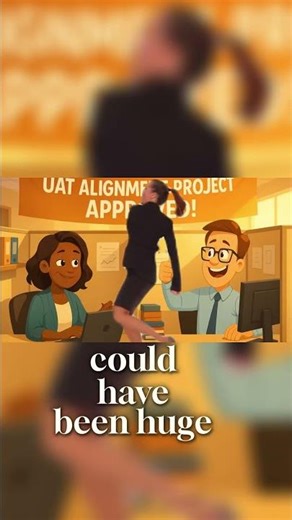 We Finally Had a Plan to Fix VA Testing… Almost. #behindthecurtainva #veteransaffairs