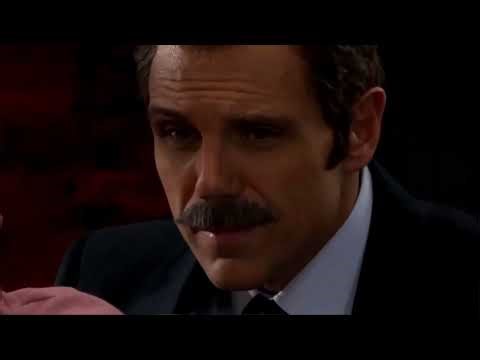 Teresa Capítulo 18 Parte 3 de 4 'Perdón' — LasEstrellas.tv