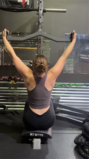 Garage Gym Training (@garagegymtraining)’s videos with original sound - ️ᴬʰᵐᵃᵈ ᴿᵉʰᵐᵃⁿ ᯤ 𓈆↯