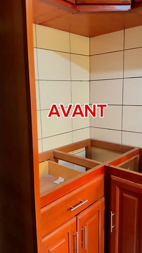 #PourToi #FYP #Viral #Tendance #Explore #TikTokCameroun #Cuisiniste #CuisineModerne #Rénovation #AménagementIntérieur #Décoration #Cameroun #DesignIntérieur #SurMesure #LuxuryKitchen #HomeDesign | Renovlux-groupe SARL