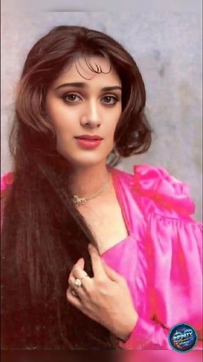 Pyar karne wale kabhi darte nahi