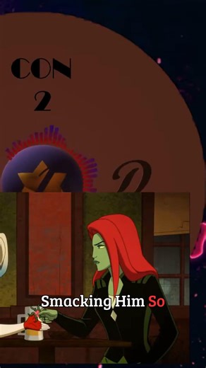 Harley Quinn's Brutal Comic Book Killings Revealed!
