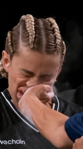 slap battle what a slap #powerslap #slapbattles