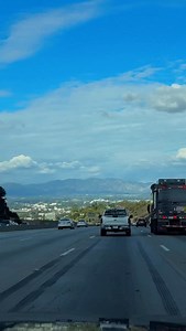 _🛣️405 Freeway ✨ . . 📌follow @nhel_cali ✨📸 . . #california #405freeway #losangeles #fyp #fblifestyle | Nhel Cali