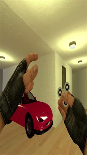 Part-296 #modupgaming #gmod #nextbots