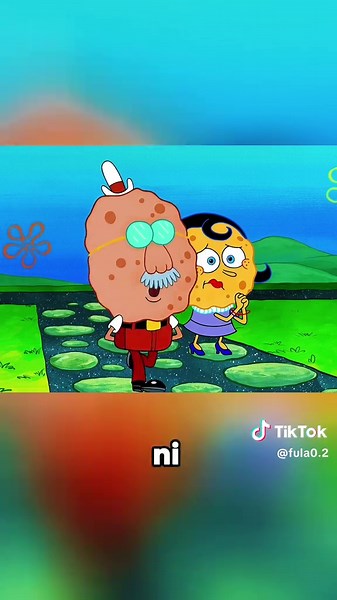 SpongeBob SquarePants Cosplay Ideas and Tips