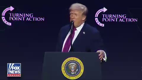 The type of UFO file Trump will release: