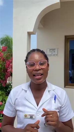 Understanding the Hymen and Virginity Myths