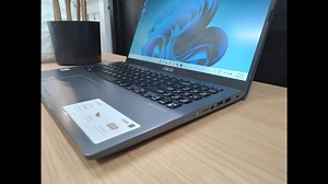 1.4K views · 20 reactions | Asus Vivobook i5 10th Gen Surplus from Australia P20,000 OS: Windows 11 Processor: i5-1035G1 Screen: 15.6" (16:9) LED-backlit HD Memory: 8Gb SDRAM Storage: 1TB HDD | Shop and Save Australian Surplus | Facebook