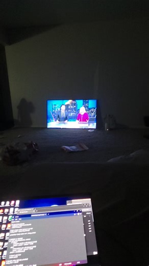 Chris ONeill on Instagram: "PART 383 Feburary 2, 2026 10:29 PM NSA: -Within the last 2 weeks while on his laptop, the PENTAGON flew 2 helicopters to signal learning Python is somehow 2. The last time they flew 2 helicopters was flying over McDonald's by Target near the DuPage County Court House -Suddenly, they flew a helicopter out today that you couldn't see showing distance while on Python again to show distance from 2 like they don't want 21 or 24- they want a BRAIN DEATH penalty at 50 (HALF