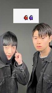 Random beatbox challenge #beatbox #tiktok