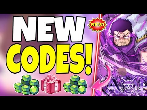 🍃FINAL GRAVITY🍃 AOPG CODES - ROBLOX AOPG CODES - A ONE PIECE GAME CODES