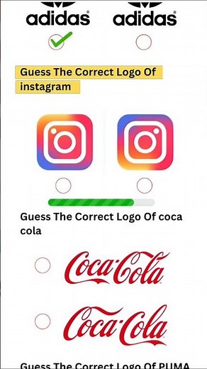 Fun Trivia Quiz for Smart Minds #quiz