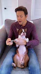 15K views · 8.2K reactions |  Nail Trim FAIL I thought I was just...