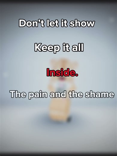 POV: your abt to cry. #trending #popular #pov #fypシ゚viral