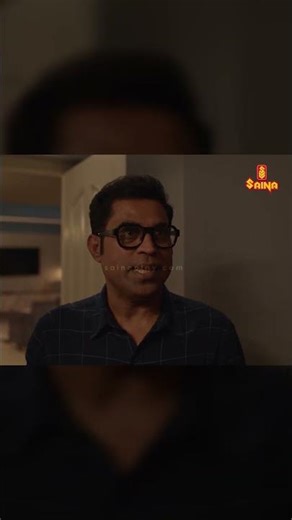 👆👆അവൻ എന്തായാലും നോർമൽ ആയല്ലോ #extradecent #shortvideos