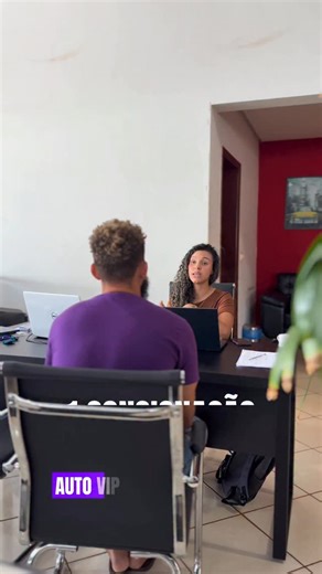 Auto Vip Automóveis | Compra e Venda on Instagram: "Consulte condições 📲 Fale com nossa equipe no direct ou WhatsApp 📍 AUTO VIP AUTOMOVEIS"