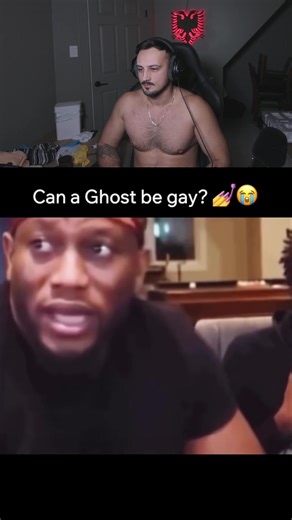 A boo 👻😂 #viral #reaction #funny #funnyvideos #meme