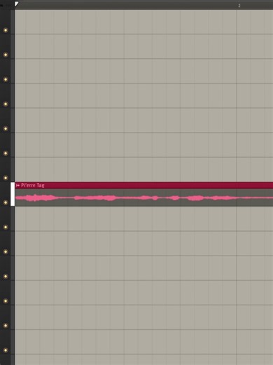 Break the Bank Remake in FL Studio