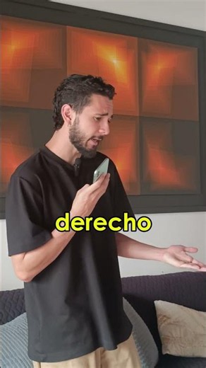Segura que no necesitas matemáticas? | #derecho#matematicas