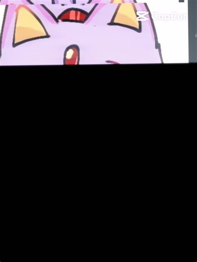 EDIT DE BLAZE