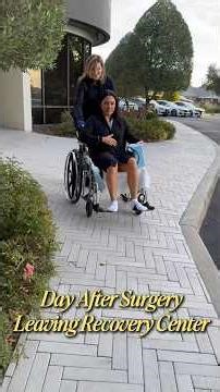 Home bound with repaired core muscles!!! 💪🏼 🙌🏼🙏🏼❤️