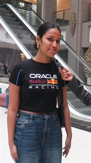 Random Dropouts on Instagram