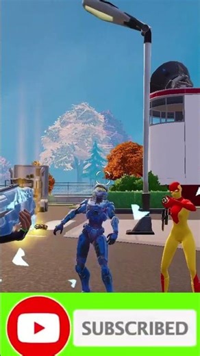 subscribe or else #fortnite #shorts #games