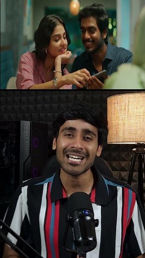 With Love Movie Review Hindi | Worth Watching or Not? | New Movie 2026