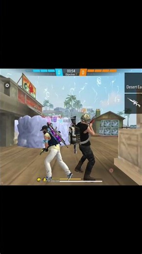 Greenff aura 🤤😏 #shortsfeed #freefire #shorts