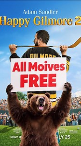 Watch Latest Movies for FREE | MovietimeFun