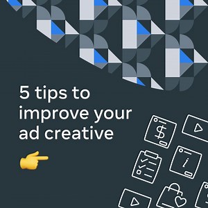 198K views | Improve your advertising strategy with these best practices. | Meta for Business | Facebook